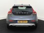 Volvo V40 Cross Country 1.5 T3 Nordic+ | Leder | 17"velgen | Stoelverwarming |