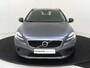 Volvo V40 Cross Country 1.5 T3 Nordic+ | Leder | 17"velgen | Stoelverwarming |