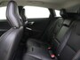 Volvo V40 Cross Country 1.5 T3 Nordic+ | Leder | 17"velgen | Stoelverwarming |