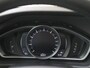 Volvo V40 Cross Country 1.5 T3 Nordic+ | Leder | 17"velgen | Stoelverwarming |