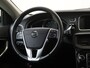 Volvo V40 Cross Country 1.5 T3 Nordic+ | Leder | 17"velgen | Stoelverwarming |