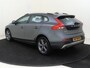 Volvo V40 Cross Country 1.5 T3 Nordic+ | Leder | 17"velgen | Stoelverwarming |