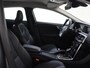 Volvo V40 Cross Country 1.5 T3 Nordic+ | Leder | 17"velgen | Stoelverwarming |