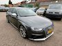 Audi RS4 Akrapovic I 20''velgen I zeer nette staat I Historie volledig I