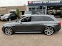 Audi RS4 Akrapovic I 20''velgen I zeer nette staat I Historie volledig I