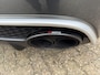 Audi RS4 Akrapovic I 20''velgen I zeer nette staat I Historie volledig I