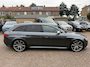 Audi RS4 Akrapovic I 20''velgen I zeer nette staat I Historie volledig I