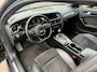 Audi RS4 Akrapovic I 20''velgen I zeer nette staat I Historie volledig I