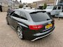 Audi RS4 Akrapovic I 20''velgen I zeer nette staat I Historie volledig I
