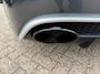 Audi RS4 Akrapovic I 20''velgen I zeer nette staat I Historie volledig I