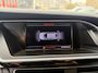 Audi RS4 Akrapovic I 20''velgen I zeer nette staat I Historie volledig I
