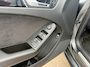 Audi RS4 Akrapovic I 20''velgen I zeer nette staat I Historie volledig I