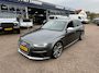 Audi RS4 Akrapovic I 20''velgen I zeer nette staat I Historie volledig I