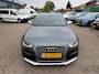 Audi RS4 Akrapovic I 20''velgen I zeer nette staat I Historie volledig I
