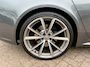 Audi RS4 Akrapovic I 20''velgen I zeer nette staat I Historie volledig I