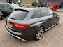 Audi RS4 Akrapovic I 20''velgen I zeer nette staat I Historie volledig I