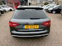 Audi RS4 Akrapovic I 20''velgen I zeer nette staat I Historie volledig I