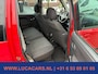 Opel Agila 1.2-16V Cosmo