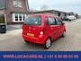 Opel Agila 1.2-16V Cosmo