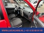 Opel Agila 1.2-16V Cosmo