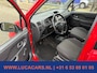 Opel Agila 1.2-16V Cosmo