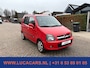 Opel Agila 1.2-16V Cosmo