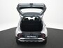 Hyundai Inster E-Motion 49 kWh | Achteruitrijcamera | Adap. Cruise Control | Climate Control | Apple Carplay/Android Auto | Keyless