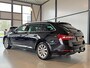 Skoda Superb Combi 1.4 TSI 150kW iV PHEV Business Edition Plus|Adapt.Cruise|Camera|Trekhaak|