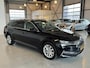 Skoda Superb Combi 1.4 TSI 150kW iV PHEV Business Edition Plus|Adapt.Cruise|Camera|Trekhaak|