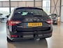 Skoda Superb Combi 1.4 TSI 150kW iV PHEV Business Edition Plus|Adapt.Cruise|Camera|Trekhaak|