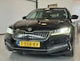 Skoda Superb Combi 1.4 TSI 150kW iV PHEV Business Edition Plus|Adapt.Cruise|Camera|Trekhaak|