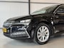 Skoda Superb Combi 1.4 TSI 150kW iV PHEV Business Edition Plus|Adapt.Cruise|Camera|Trekhaak|