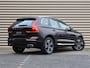 Volvo XC60 Recharge T6 AWD Business Pro | Pilot assist | BLIS | Stoel- stuurverwarming