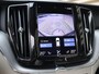Volvo XC60 Recharge T6 AWD Business Pro | Pilot assist | BLIS | Stoel- stuurverwarming