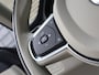 Volvo XC60 Recharge T6 AWD Business Pro | Pilot assist | BLIS | Stoel- stuurverwarming