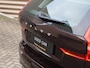 Volvo XC60 Recharge T6 AWD Business Pro | Pilot assist | BLIS | Stoel- stuurverwarming