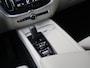 Volvo XC60 Recharge T6 AWD Business Pro | Pilot assist | BLIS | Stoel- stuurverwarming