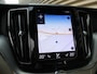 Volvo XC60 Recharge T6 AWD Business Pro | Pilot assist | BLIS | Stoel- stuurverwarming
