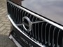 Volvo XC60 Recharge T6 AWD Business Pro | Pilot assist | BLIS | Stoel- stuurverwarming