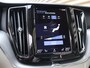 Volvo XC60 Recharge T6 AWD Business Pro | Pilot assist | BLIS | Stoel- stuurverwarming