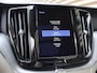 Volvo XC60 Recharge T6 AWD Business Pro | Pilot assist | BLIS | Stoel- stuurverwarming