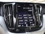 Volvo XC60 Recharge T6 AWD Business Pro | Pilot assist | BLIS | Stoel- stuurverwarming