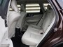 Volvo XC60 Recharge T6 AWD Business Pro | Pilot assist | BLIS | Stoel- stuurverwarming