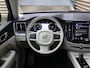 Volvo XC60 Recharge T6 AWD Business Pro | Pilot assist | BLIS | Stoel- stuurverwarming