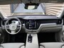 Volvo XC60 Recharge T6 AWD Business Pro | Pilot assist | BLIS | Stoel- stuurverwarming