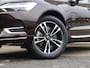 Volvo XC60 Recharge T6 AWD Business Pro | Pilot assist | BLIS | Stoel- stuurverwarming