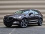 Volvo XC60 Recharge T6 AWD Business Pro | Pilot assist | BLIS | Stoel- stuurverwarming