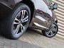 Volvo XC60 Recharge T6 AWD Business Pro | Pilot assist | BLIS | Stoel- stuurverwarming