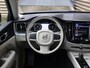 Volvo XC60 Recharge T6 AWD Business Pro | Pilot assist | BLIS | Stoel- stuurverwarming