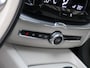 Volvo XC60 Recharge T6 AWD Business Pro | Pilot assist | BLIS | Stoel- stuurverwarming